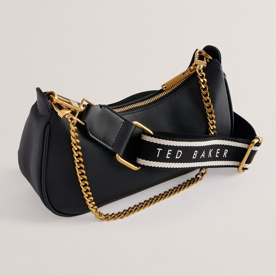 Ted Baker Essiy Schoudertas Leer 25 cm