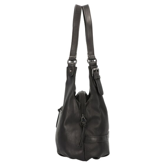 Tom Tailor Juna Schoudertas 30 cm