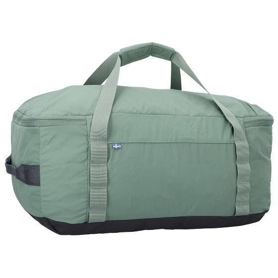 Fjällräven High Coast 36 Weekender reistas 56 cm