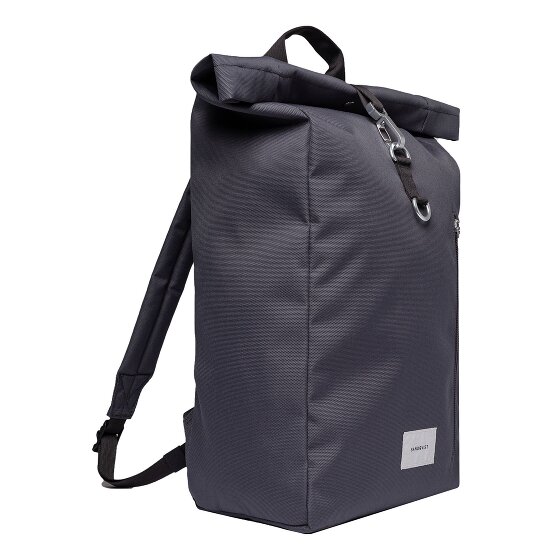Sandqvist Ground Dagrugzak 56 cm Laptopvak