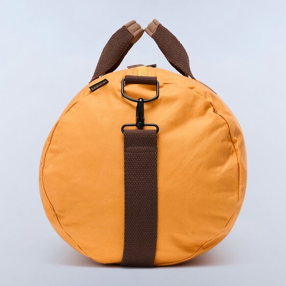 Napapijri Bering 3 Weekender reistas 58.5 cm