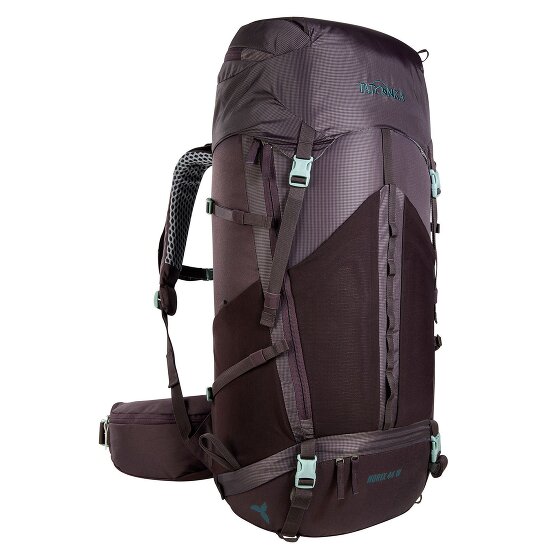 Tatonka Norix 44 Women Trekking rugzak 70 cm