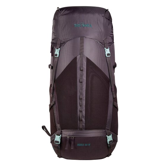 Tatonka Norix 44 Women Trekking rugzak 70 cm