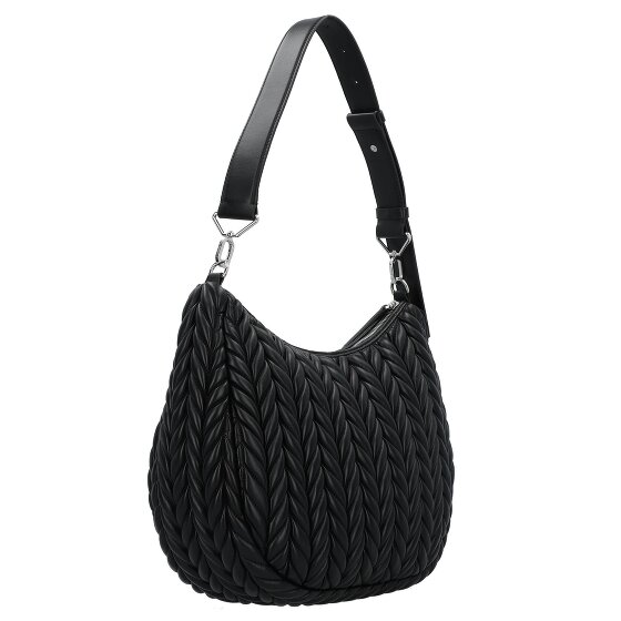 Karl Lagerfeld Behind the Seams Handtas 30 cm