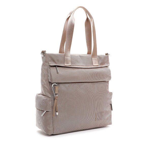 Suri Frey SFY SURI Sports Cody Marry Schoudertas 38 cm Suri Frey SFY SURI Sports Cody Marry Schoudertas 38 cm