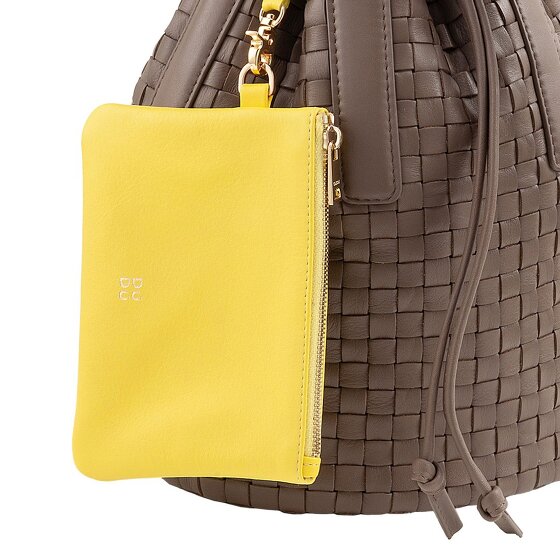 DuDu Filicudi M. Zak Leer 19 cm DuDu Filicudi M. Zak Leer 19 cm