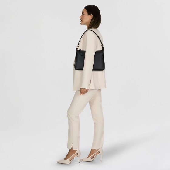 Gabor Caissy Schoudertas 31.5 cm