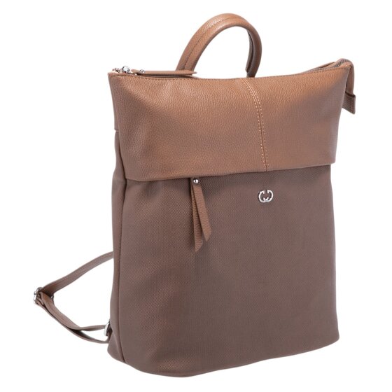 Gerry Weber Keep In Mind City Rugzak 32 cm