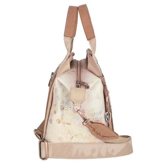 Anekke Nature Schoudertas 36 cm