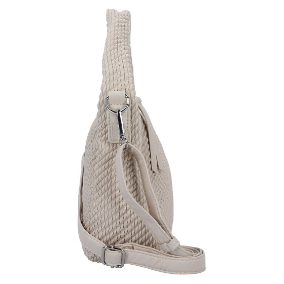 Tom Tailor Denim Nomi Schoudertas 27 cm