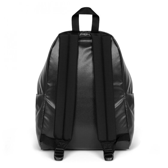 Eastpak Padded Pak'r Dagrugzak 40 cm