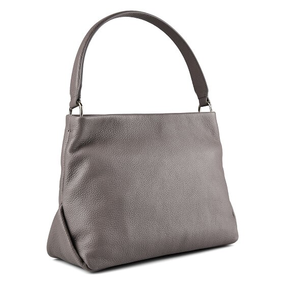 AIGNER Paola Handtas Leder 31 cm