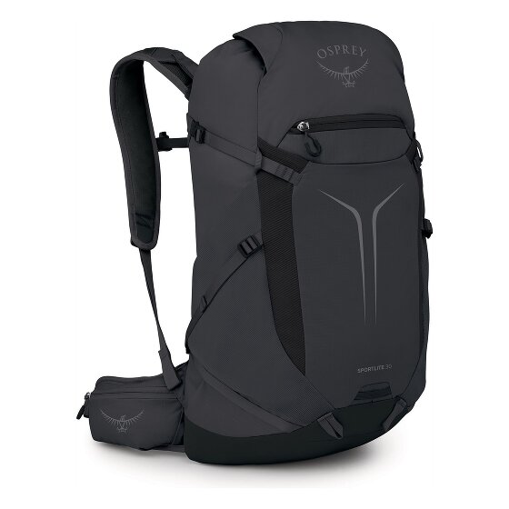 Osprey Sportlite 30 Wandelrugzak 60 cm