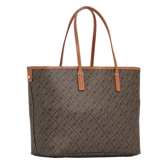 Tommy Hilfiger TH Monoplay Shopper Tas 43 cm