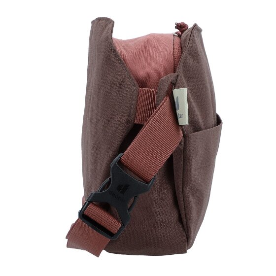 Deuter Passway 2 Schoudertas 28 cm
