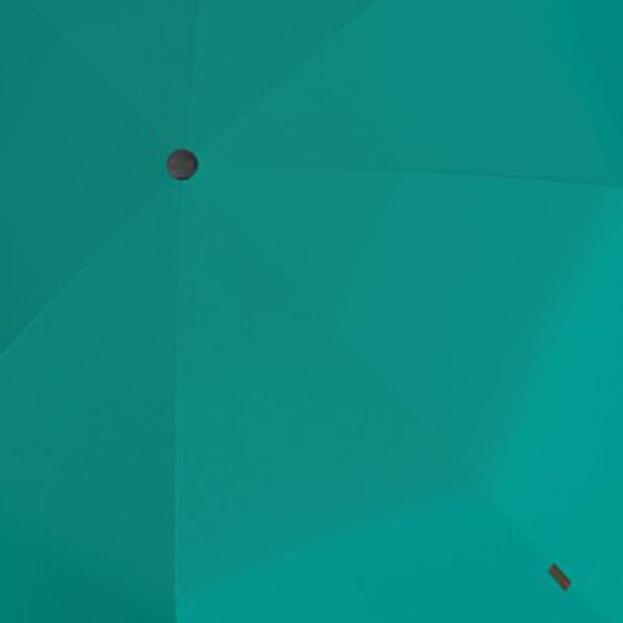 Knirps A.050 Medium Manual Zak paraplu 24 cm