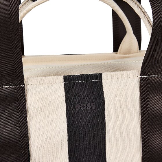 Boss Sandy Handtas 36 cm