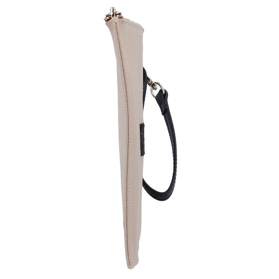 Patrizia Pepe Koppeltas 26 cm