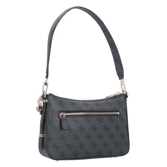 Guess Eco Erica Schoudertas 24 cm