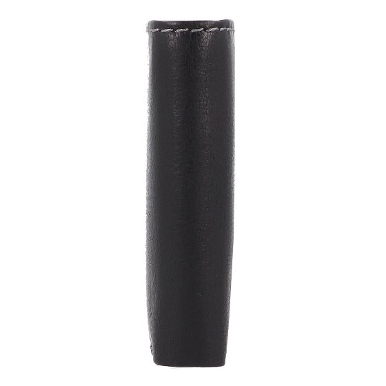camel active Field Portemonnee RFID-bescherming Leer 12 cm