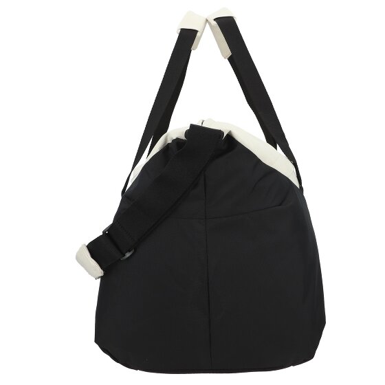 Salewa Fanes 35 Reistas 64 cm