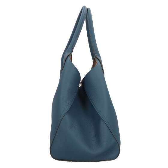 Boss Lenah Shopper Tas 35 cm