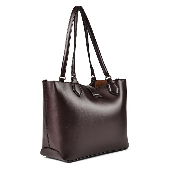 U.S. Polo Assn. Margaret Shopper Tas 39 cm