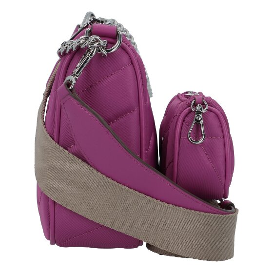 DKNY Bodhi Handtas 26.5 cm