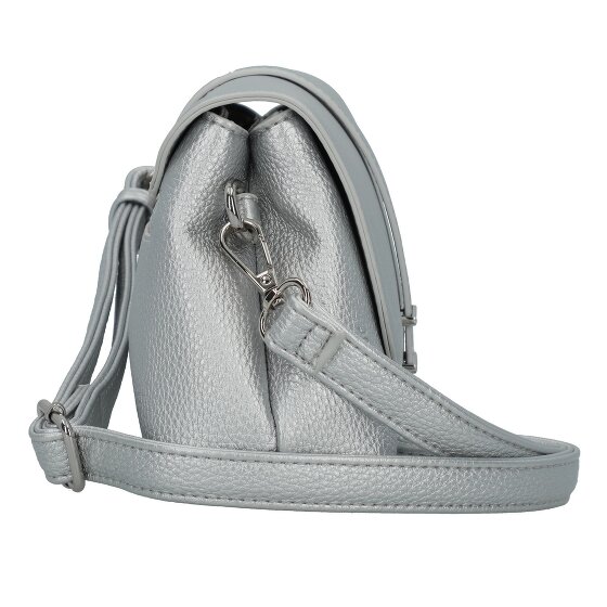 Gabor Sahar Schoudertas 26 cm