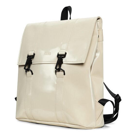 Rains Essential Dagrugzak 34 cm