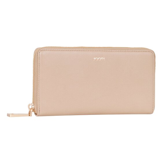 Joop! Sofisticato 1.0 Melete Portemonnee RFID Leer 19 cm