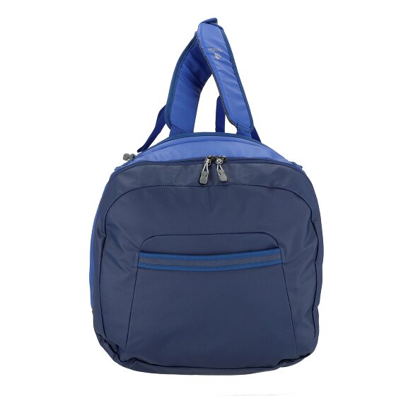 Deuter Duffel Pro 90 Weekender reistas 80 cm