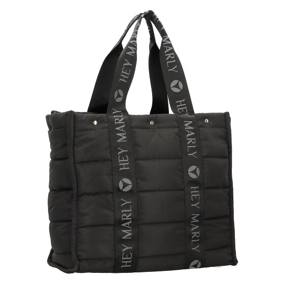 Hey Marly Best Buddy Shopper Tas 45 cm