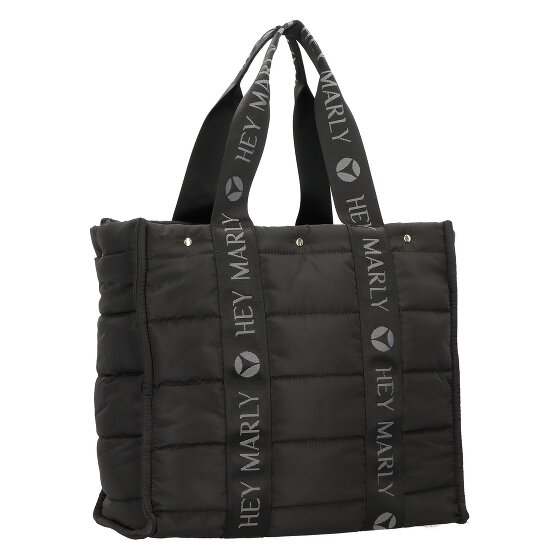 Hey Marly Best Buddy Shopper Tas 41 cm
