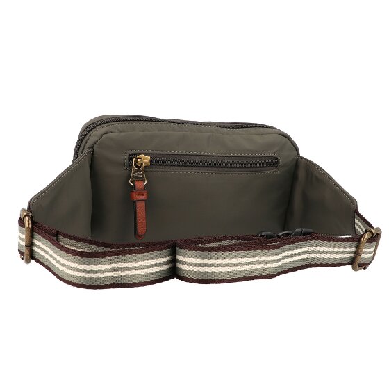 camel active Bari riemtas 18 cm