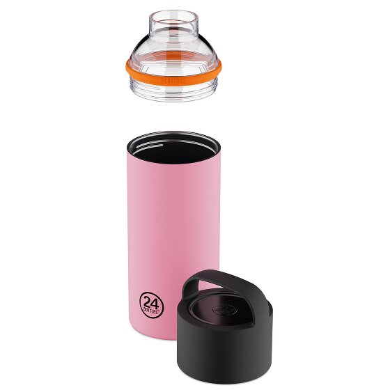 24Bottles Spin Drinkfles 730 ml