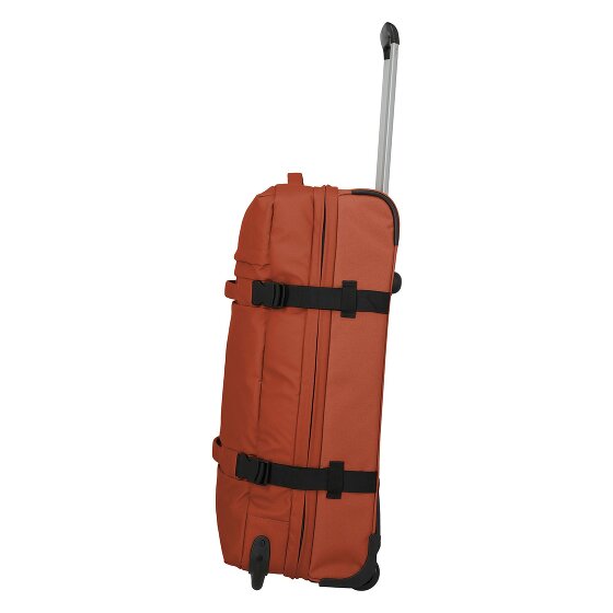 Travelite Bolonia 4 wielen Reistas L 72 cm