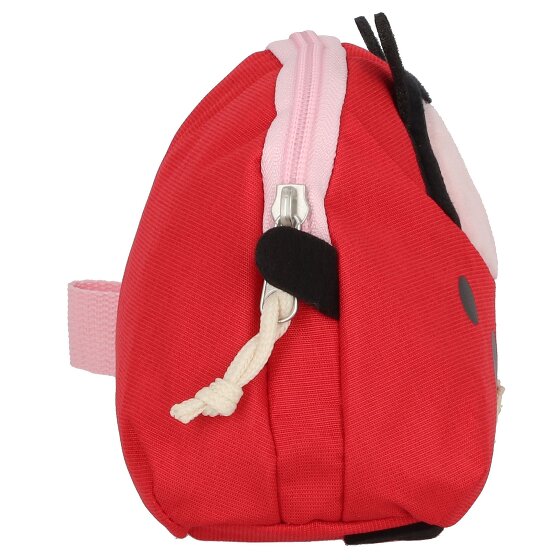 Sammies by Samsonite Happy Sammies Eco Toilettas 22 cm