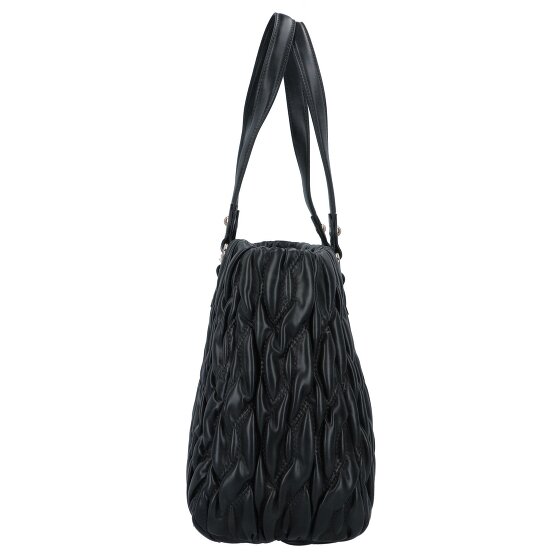 Liu Jo Aide Shopper Tas M 41 cm