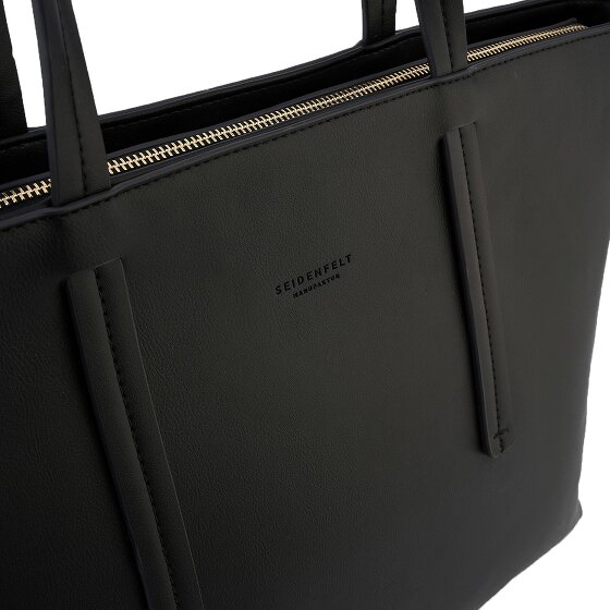 Seidenfelt Eiby Shopper Tas 45 cm