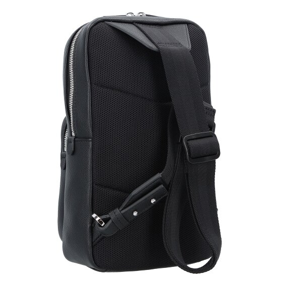 Boss Ray Schoudertas 19 cm