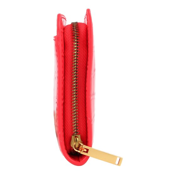Ted Baker Valieas Portemonnee 21 cm