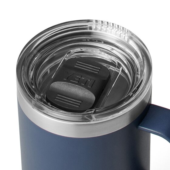 Yeti Rambler Drinkbeker 591 ml