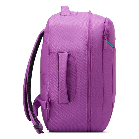 Roncato Ironik 2.0 Dagrugzak 45 cm