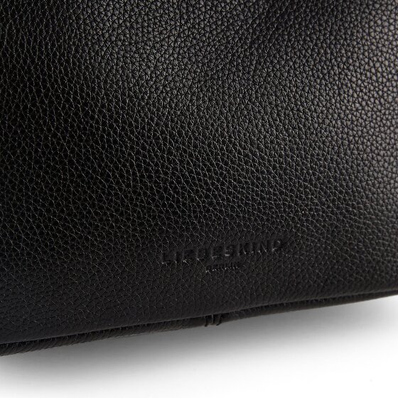 Liebeskind Ella Crossbody tas Leder 21 cm