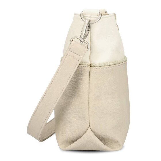 Zwei Jana Schoudertas 27 cm