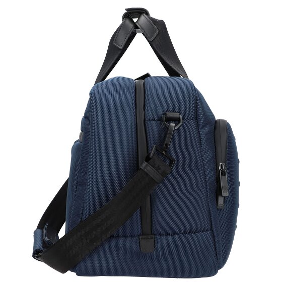 Porsche Design Roadster Pro Weekender reistas 46 cm