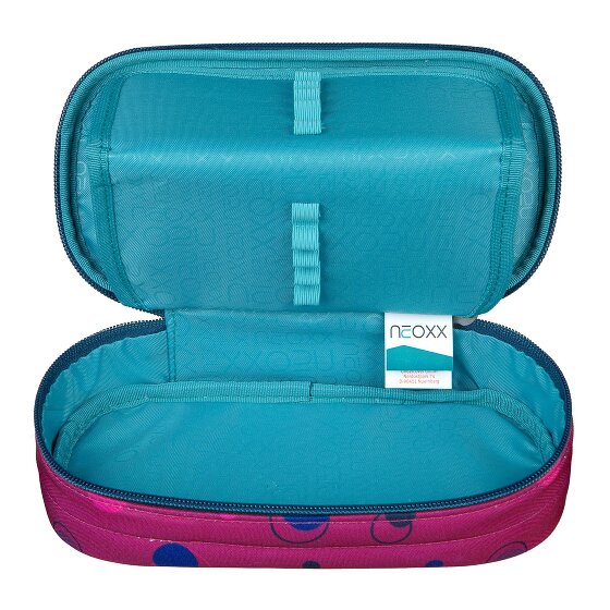 Neoxx Potloodetui 22.5 cm