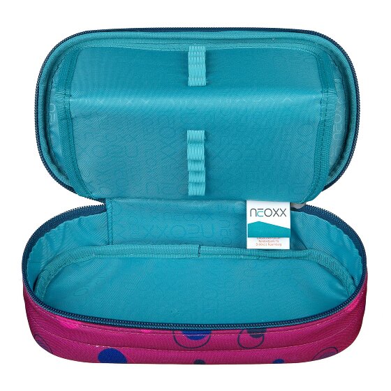 Neoxx Potloodetui 22.5 cm