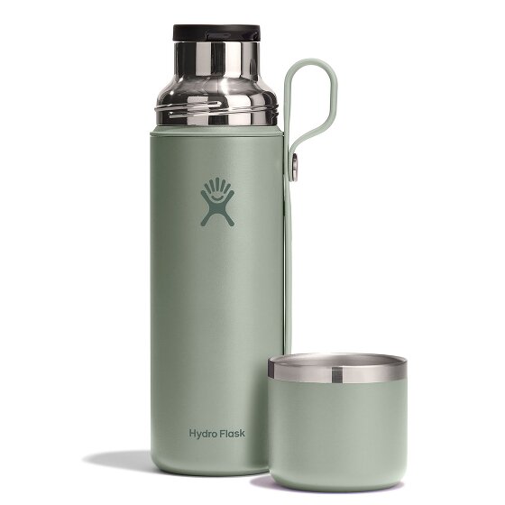 Hydro Flask Hot Flask Termos fles 820 ml